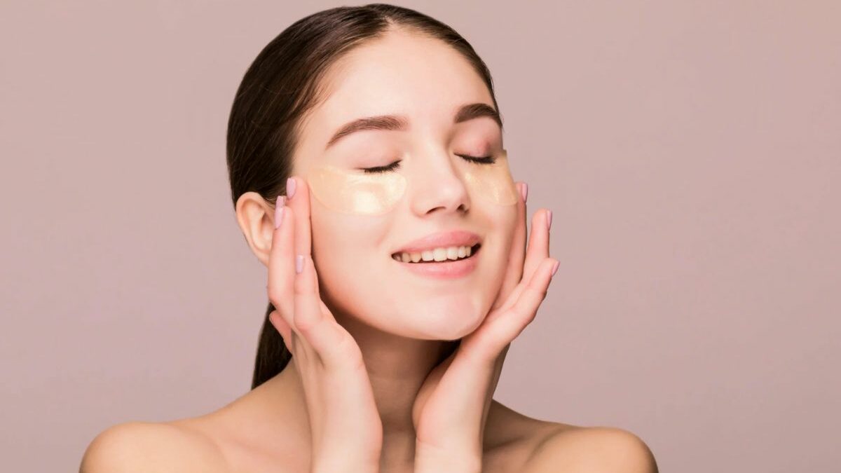 Los 5 cuidados de la piel contra el sol gracias a Skin Care