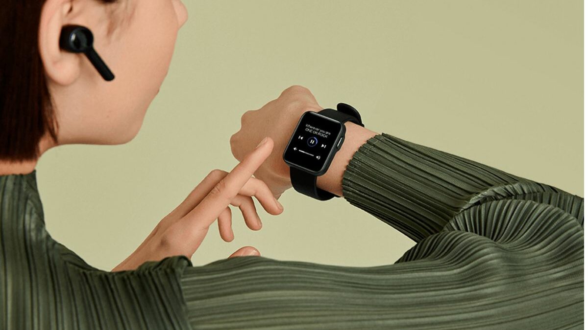 ¿Para qué sirve un Smartwatch y cómo sacarle el máximo provecho?