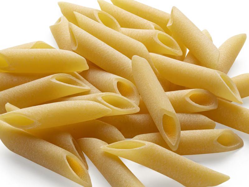 pastas