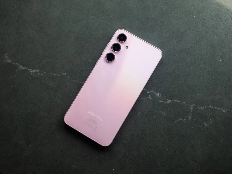 celulares