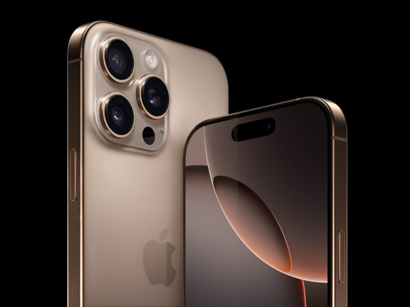 celulares