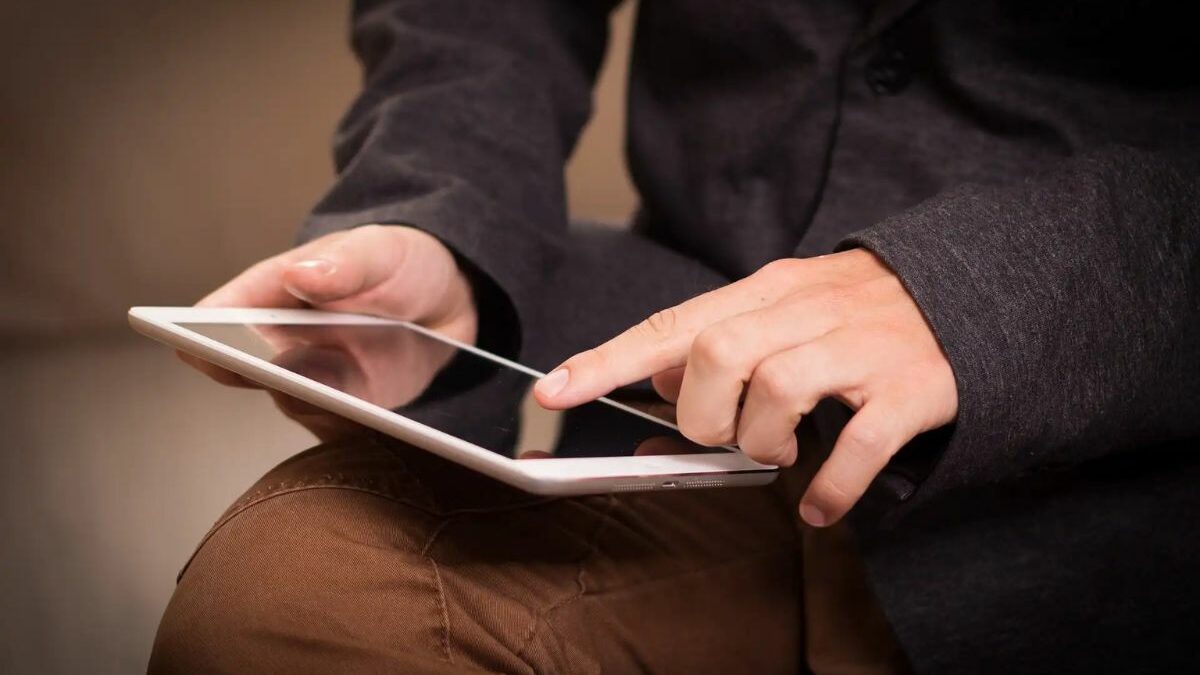 ¿Cuáles son las 8 mejores marcas de tablets?
