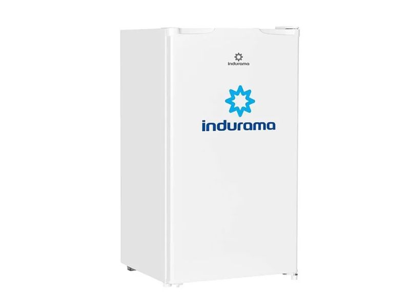 Indurama