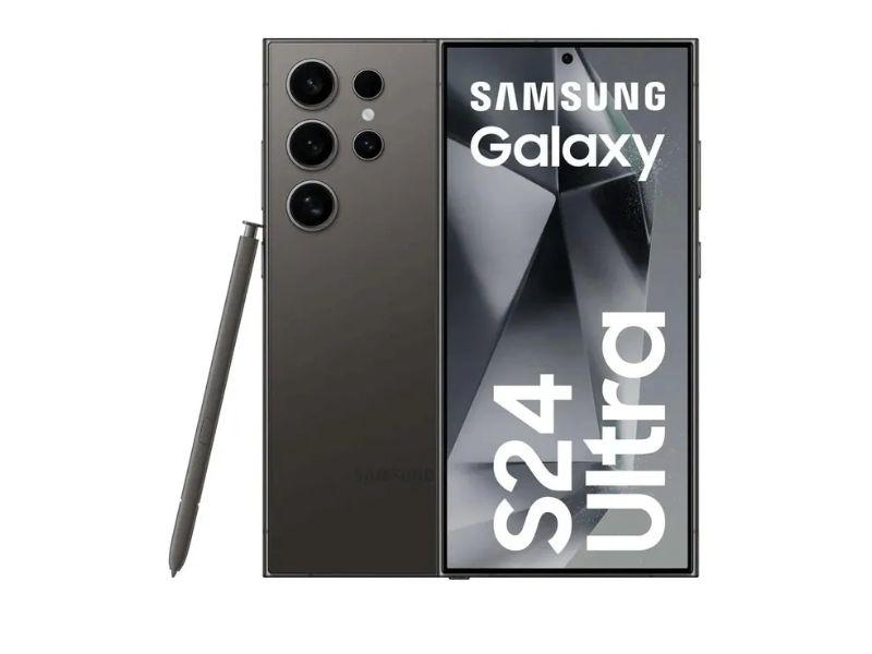 Samsung s24
