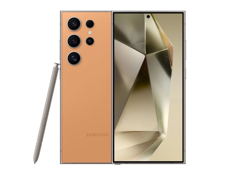 Samsung s24
