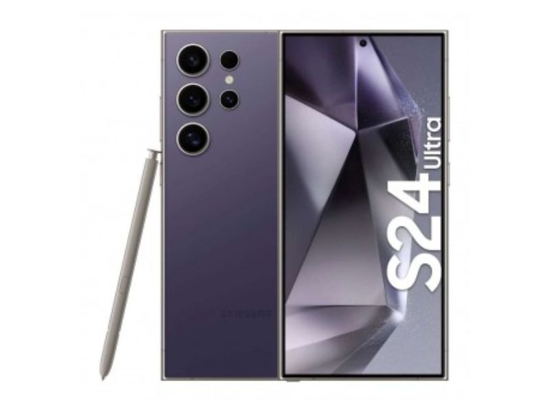 Samsung s24