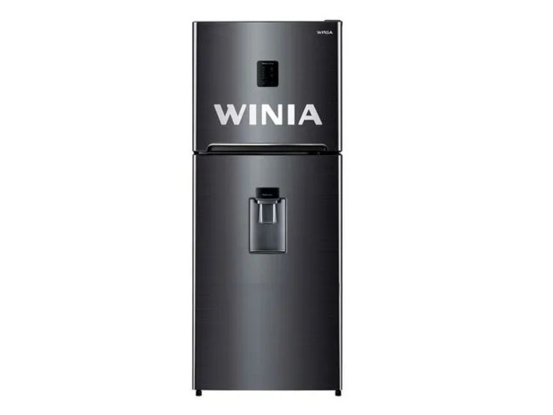 Winia
