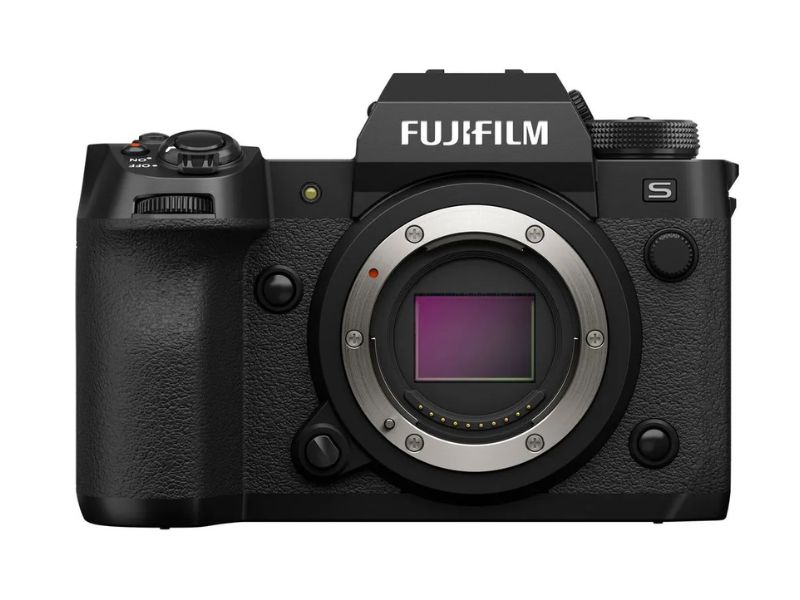 fUJIFLIM x.h2S