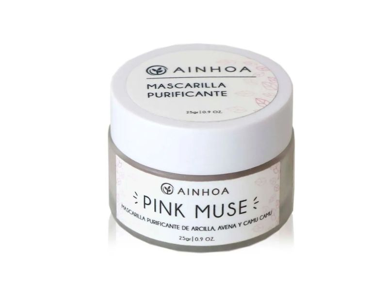 mascarilla