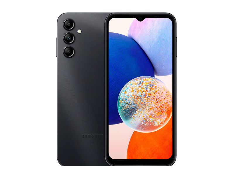 Samsung Galaxy A14