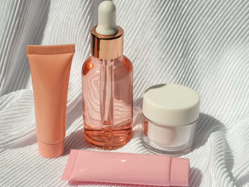 skincare
