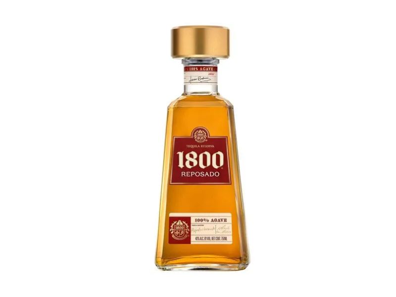 TEQUILAS