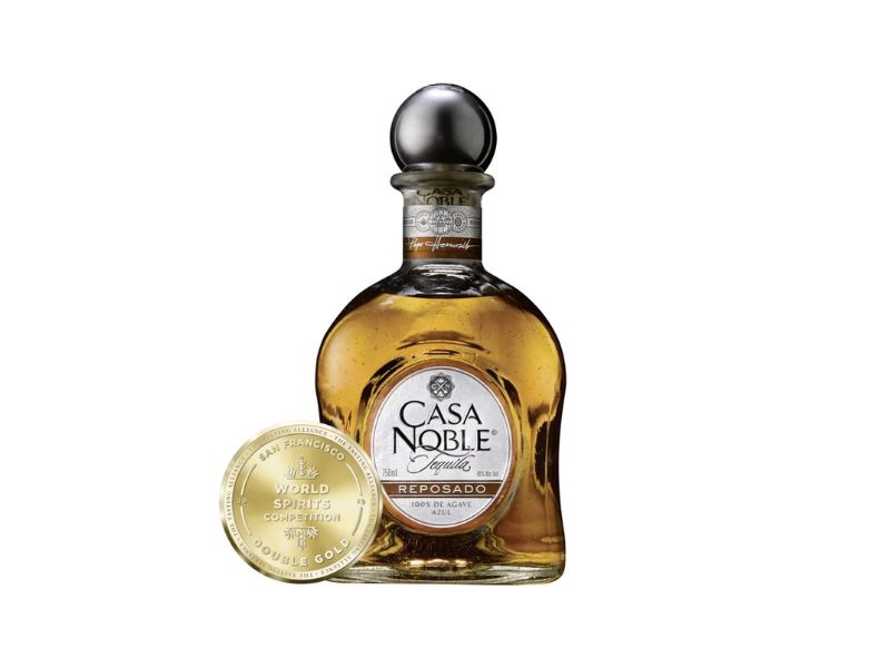 TEQUILA