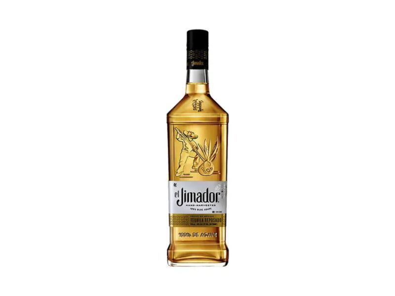 TEQUILAS