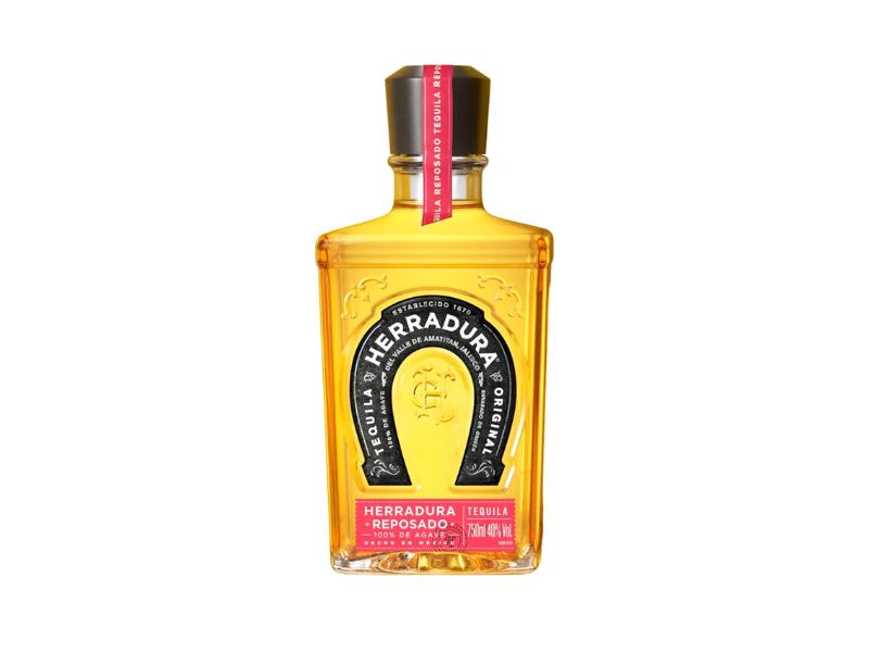 TEQUILAS