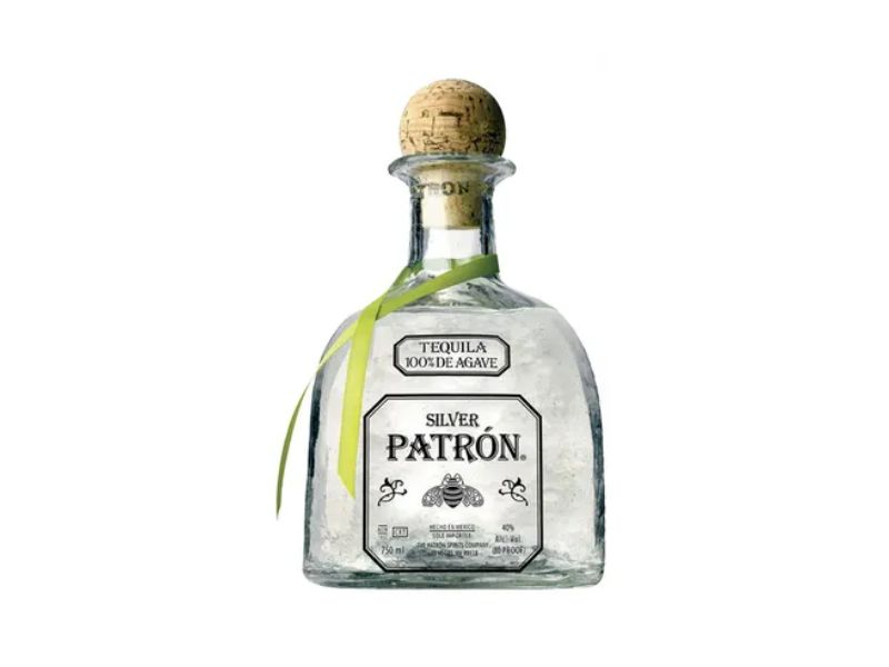 TEQUILA