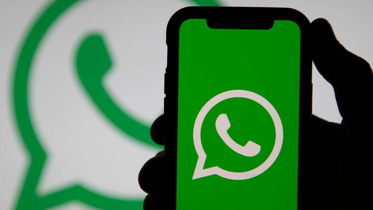¿Cómo pasar mi WhatsApp de Android a iPhone?: 3 métodos