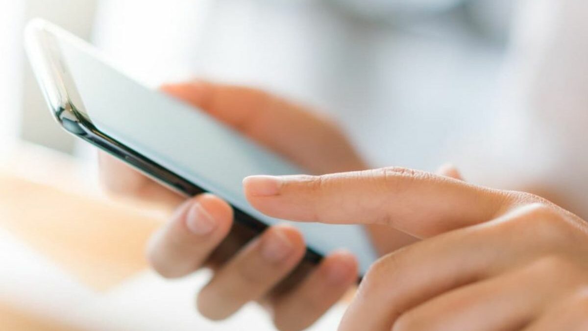 ¿Cómo formatear mi celular? Pasos, métodos y recomendaciones