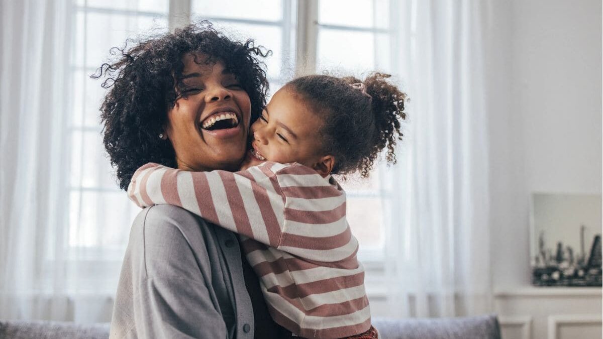 Cartas para el Día de la Madre: 7 propuestas creativas, profundas y personalizables