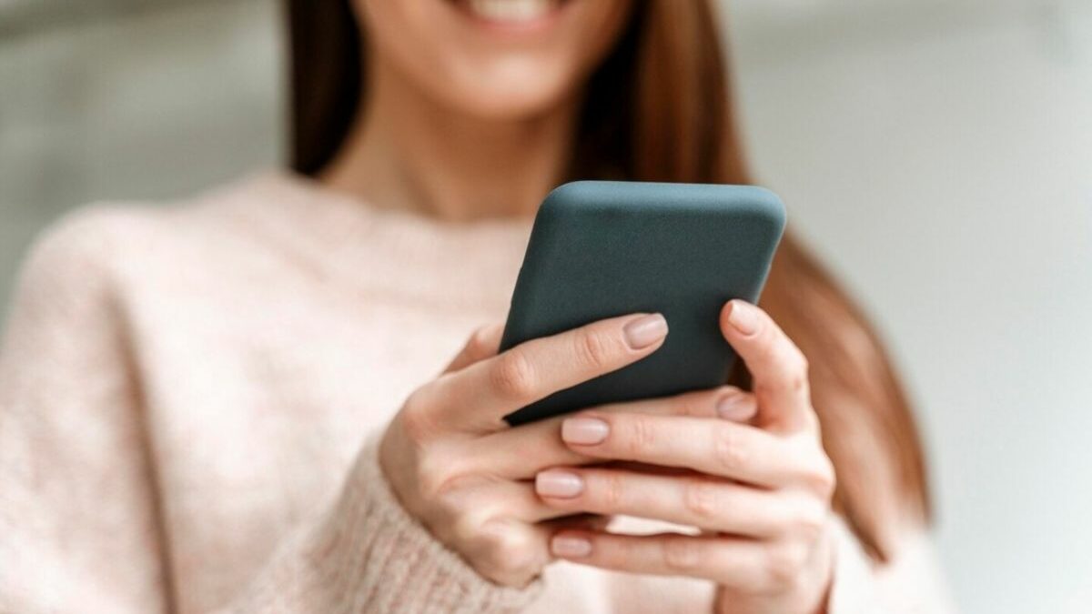 ¿Cómo saber mi número de celular? 5 métodos simples para averiguarlo
