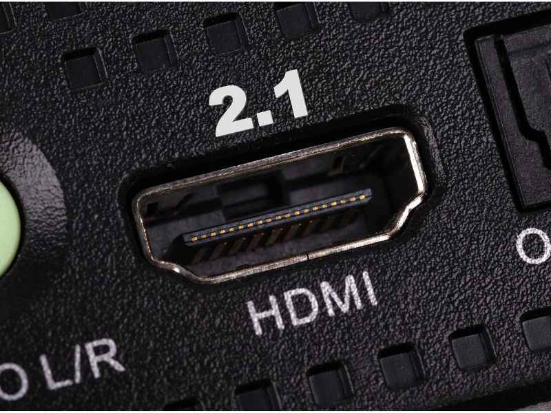 Mi Smart TV no reconoce el HDMI