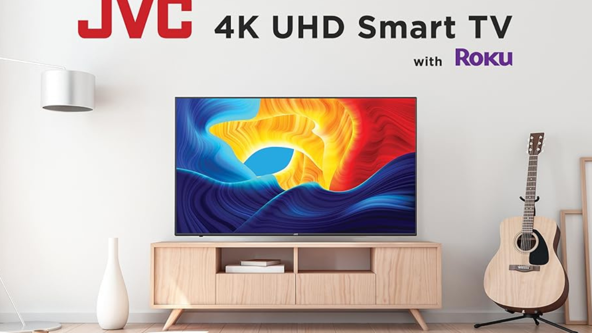 Opiniones sobre televisores JVC: guía para saber si vale la pena comprar uno