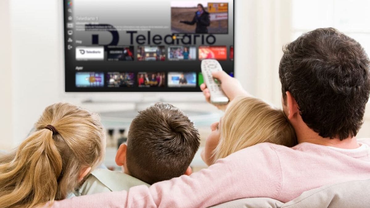 Medidas de TV de 70 pulgadas en centímetros: convierte tu sala en un cine