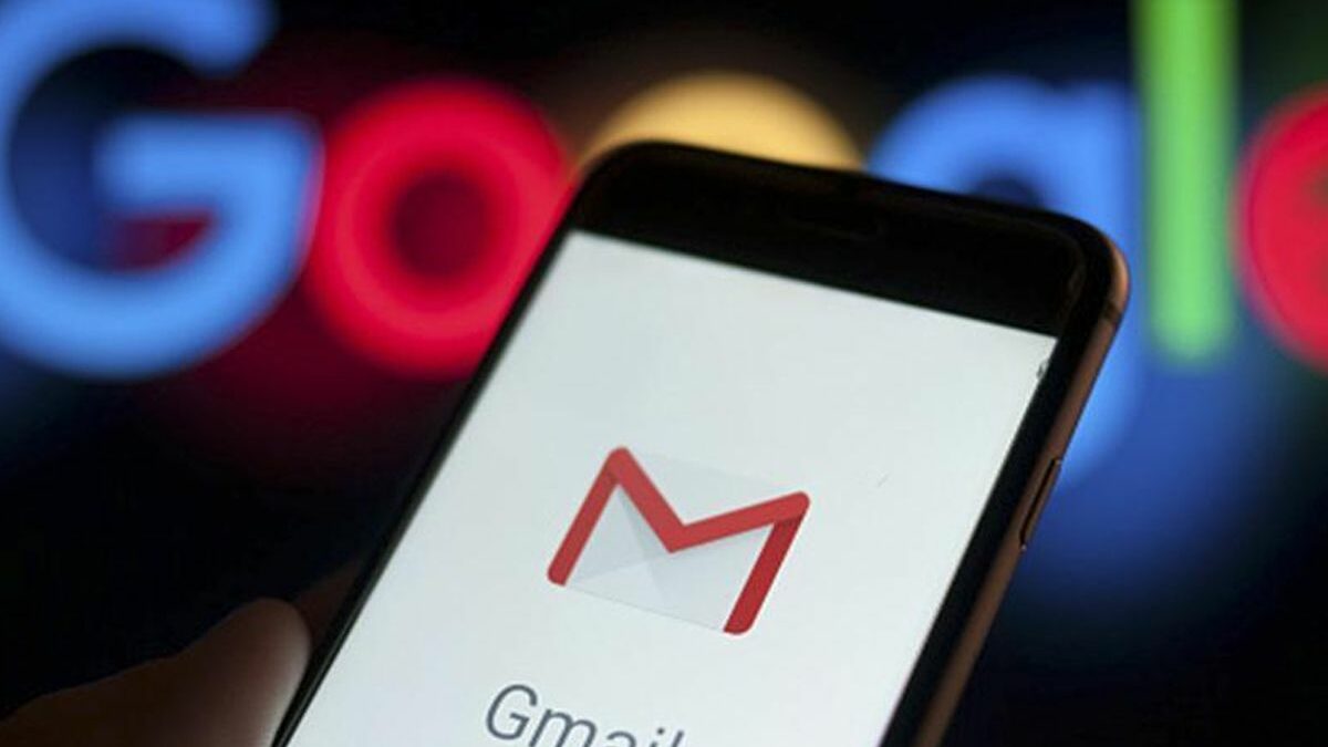 ¿Cómo cerrar sesión de gmail en un celular? Guía paso a paso