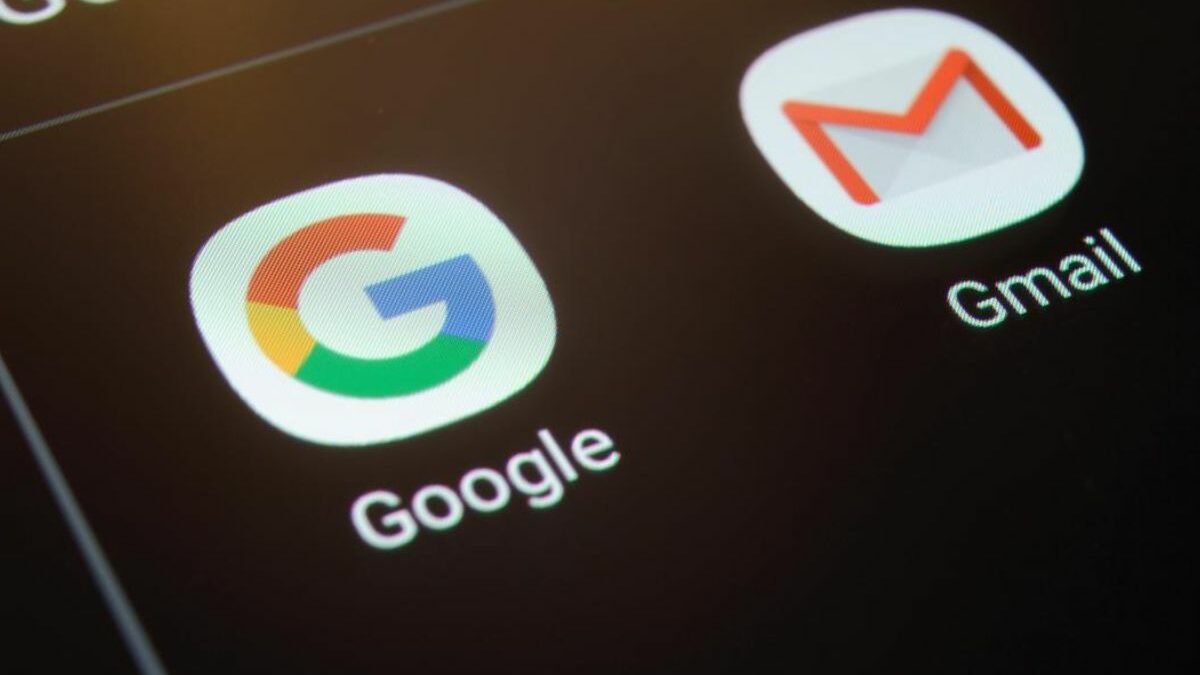¿Cómo eliminar una cuenta de Google de un celular? Guía paso a paso