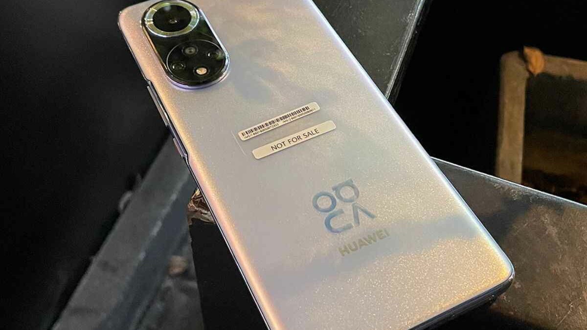 ¿Cómo formatear un celular Huawei? Pasos, métodos y recomendaciones