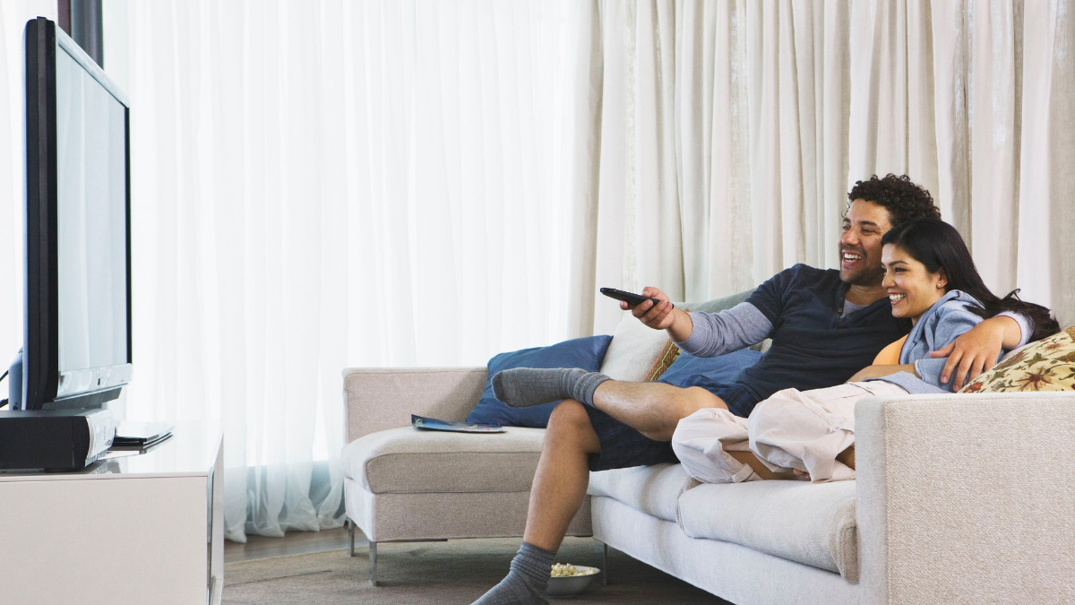 ¿Cuánto consume un televisor? La verdad detrás del gasto energético y consejos de ahorro