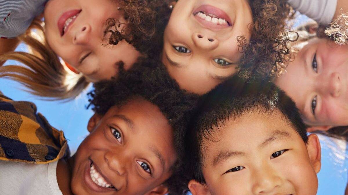 Regalos para el Día del Niño: 20 ideas creativas para engreírlos