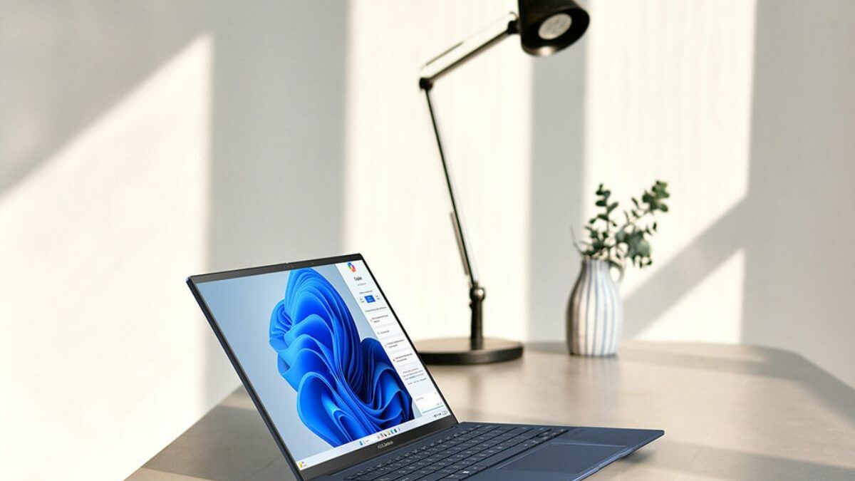 ¿Cómo hacer una captura de pantalla en mi laptop? Pasos, métodos y herramientas