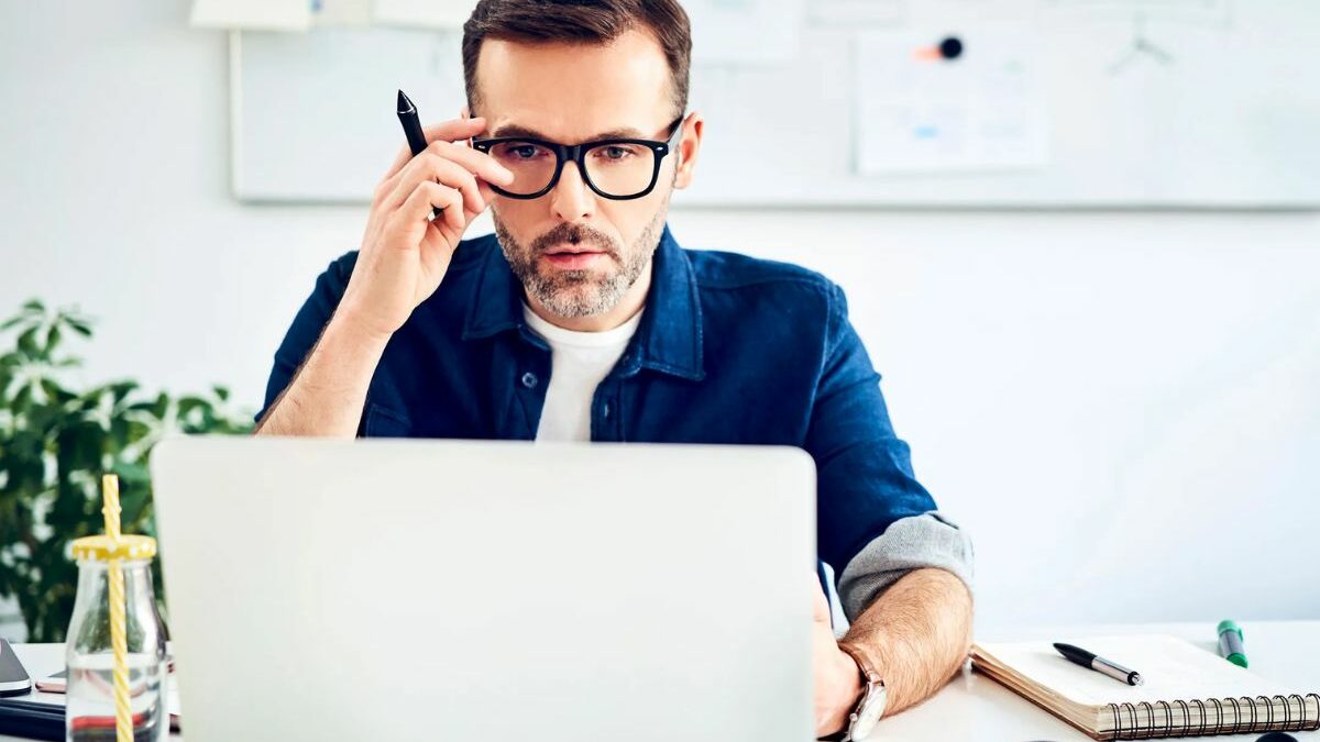 ¿Cómo quitar la contraseña de mi laptop? Métodos, pasos y recomendaciones