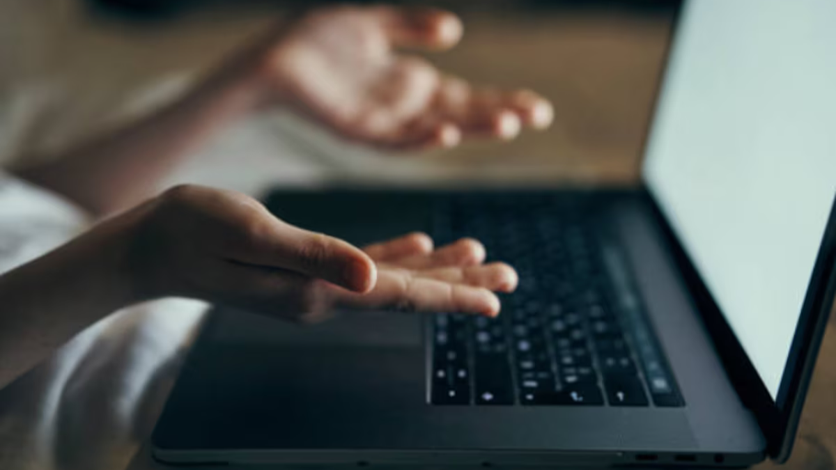 ¿Cómo ver las características de mi laptop? Conoce las rutas directas a sus componentes