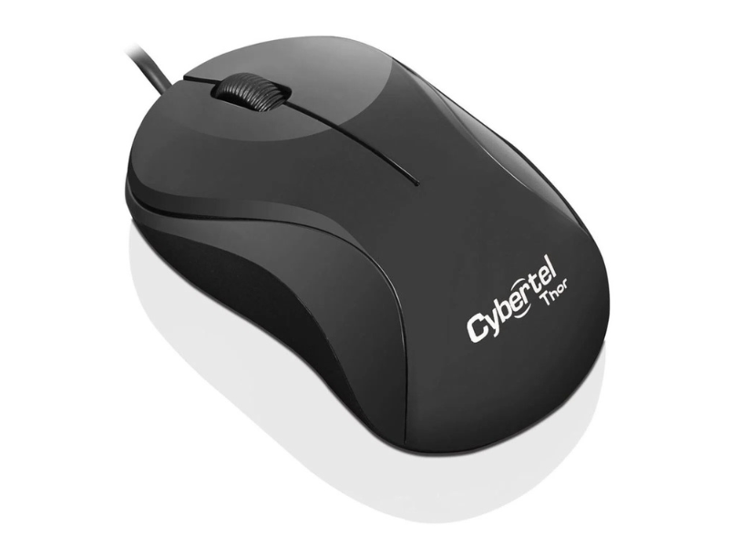 mejores marcas de mouse