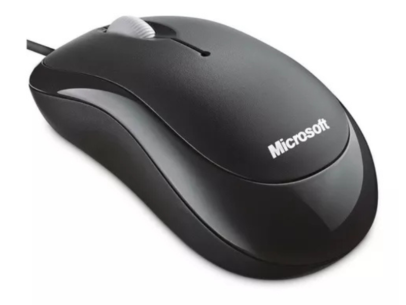 mejores marcas de mouse