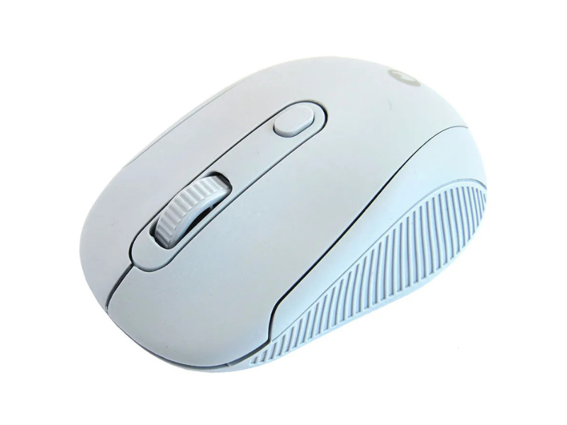 mejores marcas de mouse