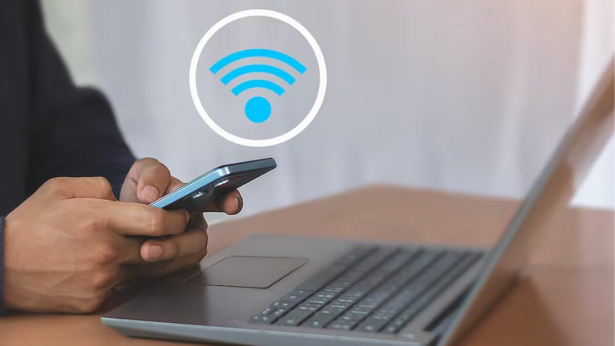 ¿Por qué mi laptop no reconoce wifi? Guía de solución de problemas