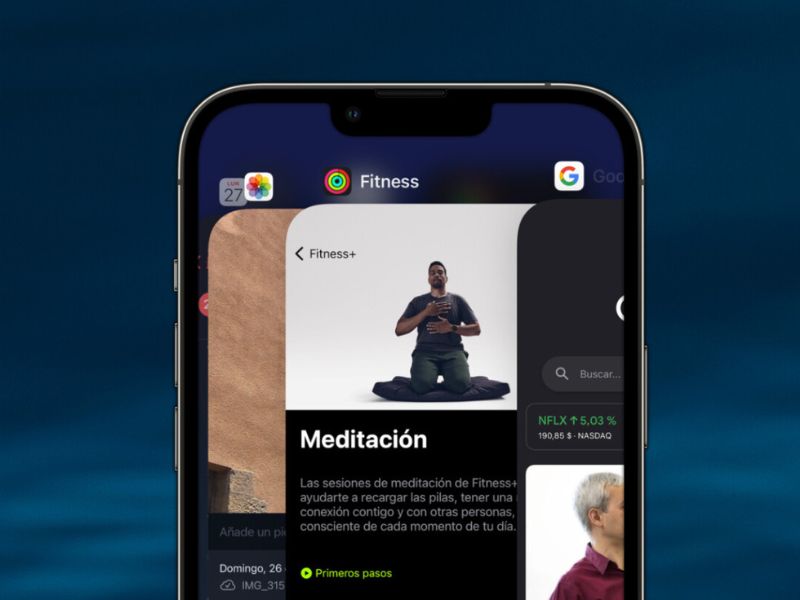 ¿Cómo enfriar el celular cuando se calienta?