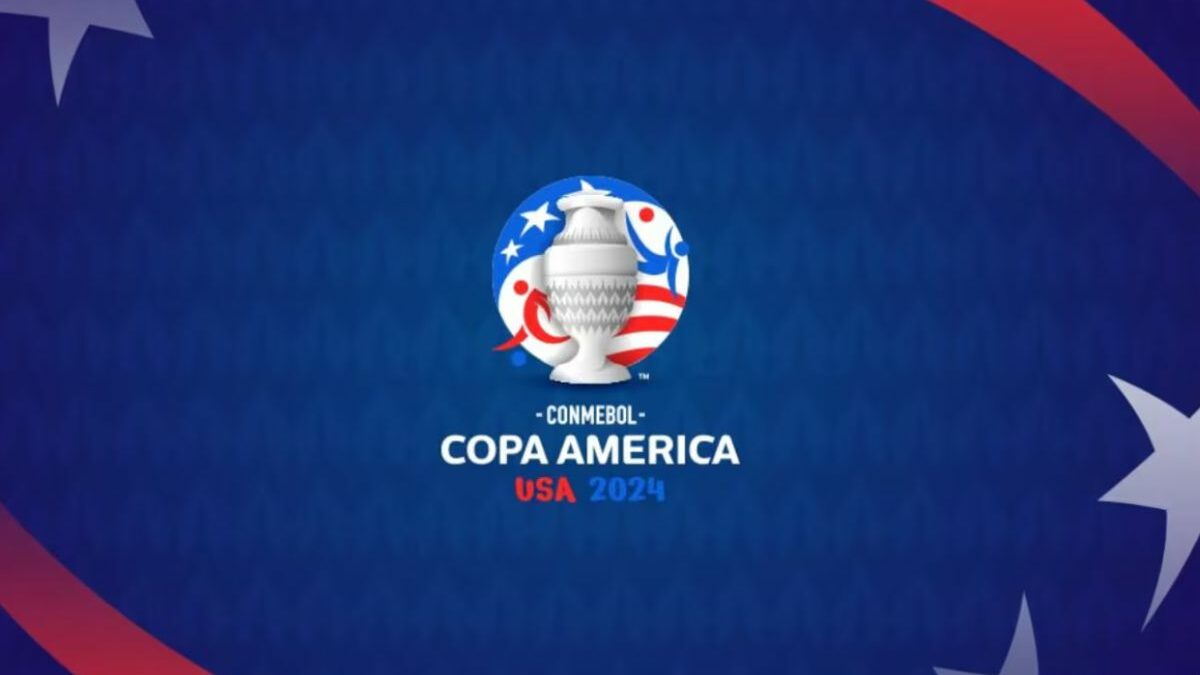 Copa América 2024: conoce la fecha, sede, equipos y todos los detalles