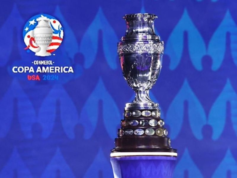 Copa América 2024