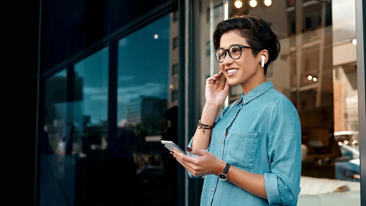Las mejores marcas de audífonos 2023: eleva tu experiencia musical