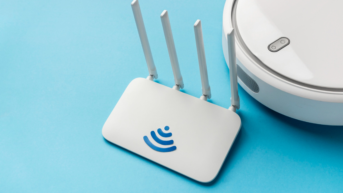 ¿Qué es un router? Características, función y diferencias con el módem