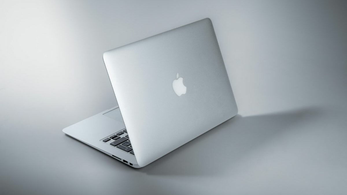 ¿Cómo elegir una laptop? 7 pasos para una compra inteligente