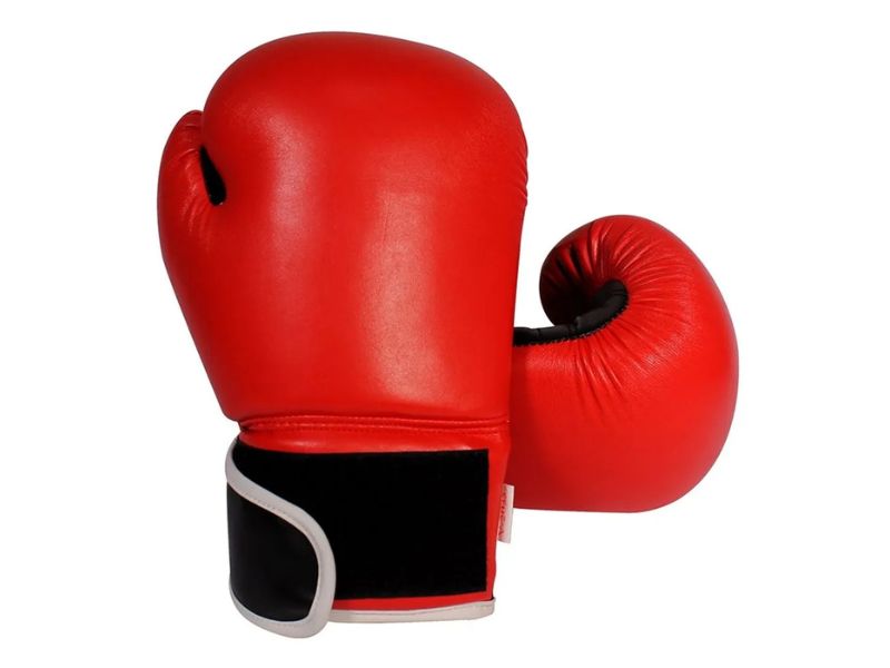 guantes para hacer ejercicio