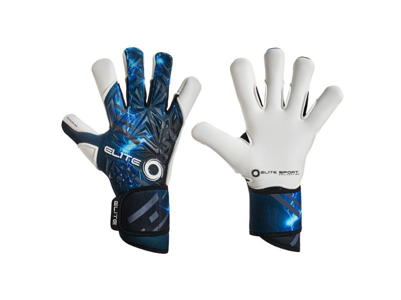 guantes para hacer ejercicio