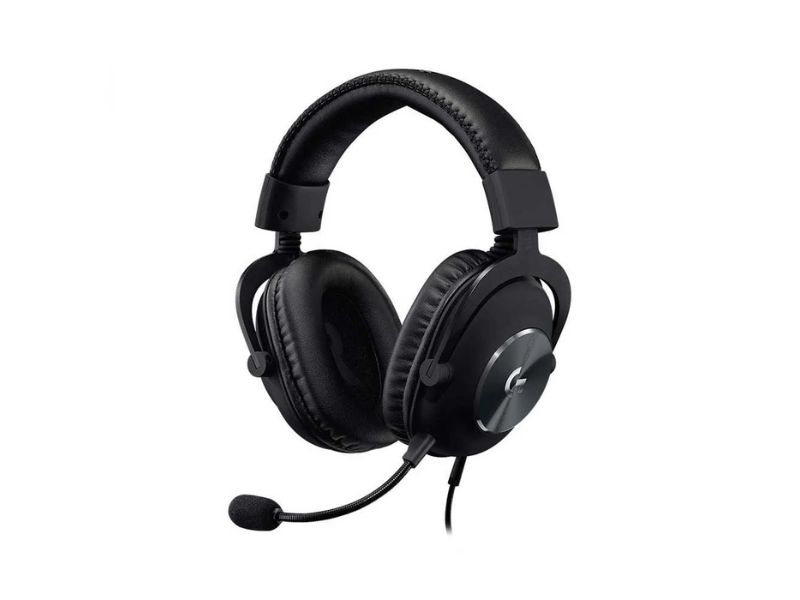 Logitech G Pro X