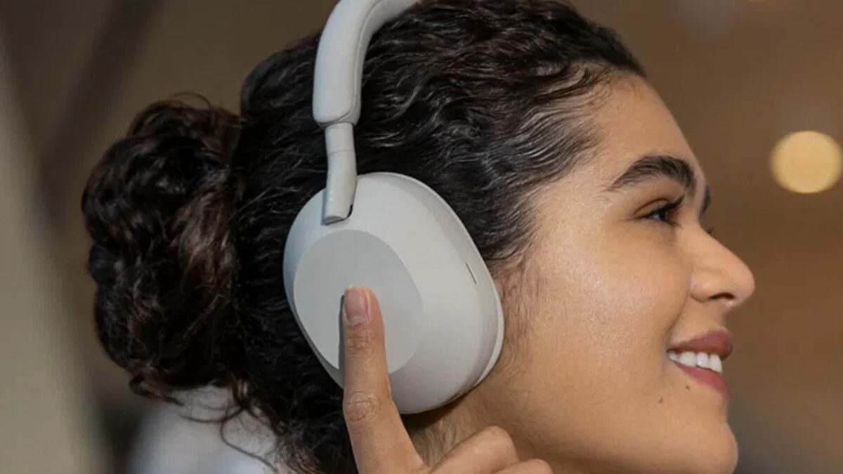 Los mejores audífonos inalámbricos: 8 buenas opciones