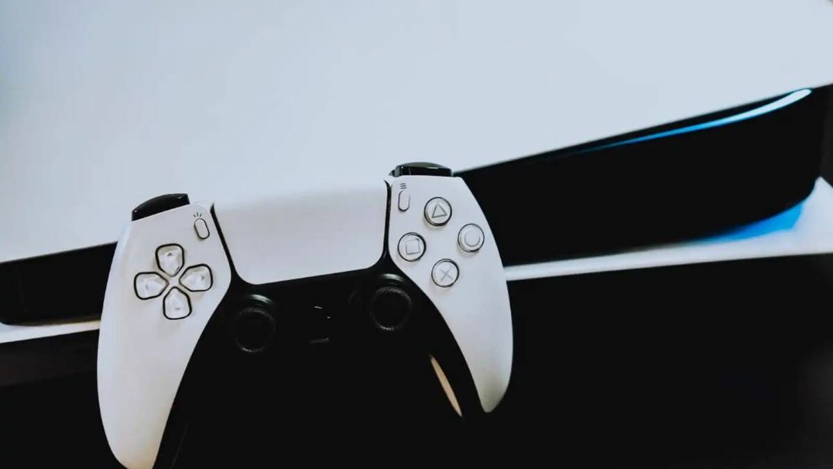 Los mejores juegos para ps5 : [Guía 2025]